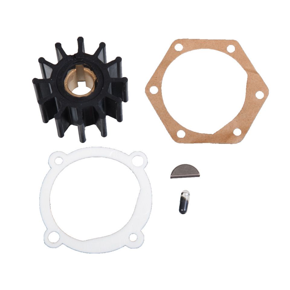 Sierra 18-3075 product image