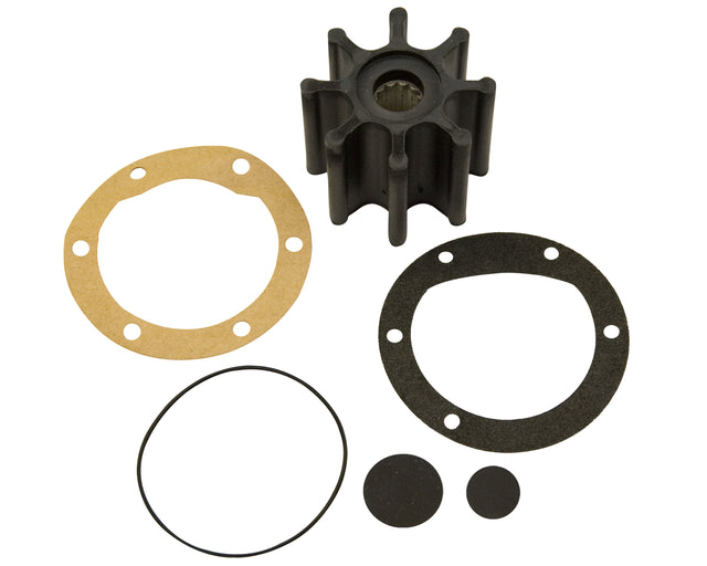 Sierra 18-3077 product image