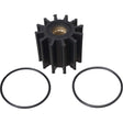 Sierra 18-30778 product image