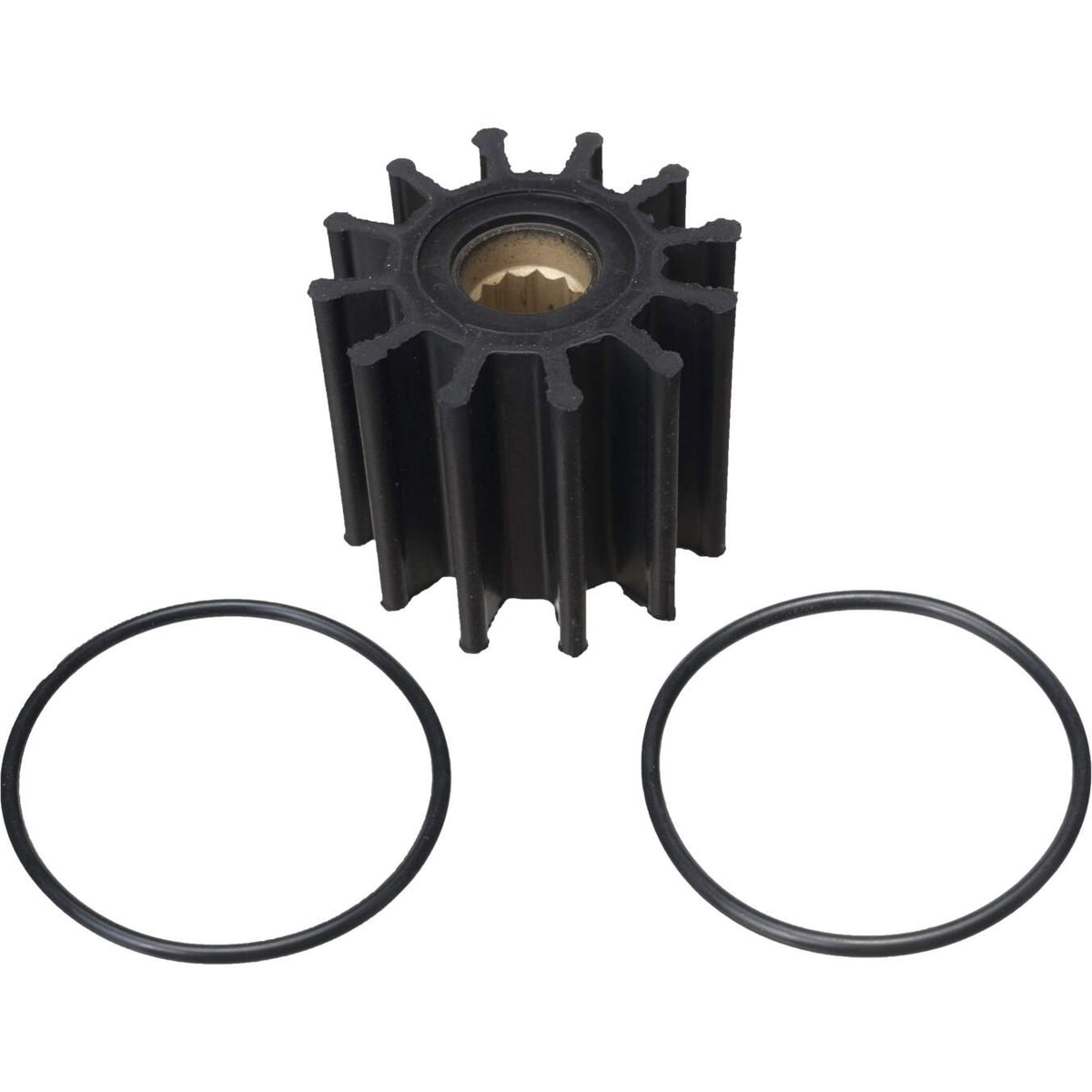 Sierra 18-30778 product image