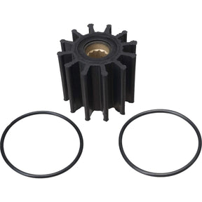 Sierra 18-30778 product image
