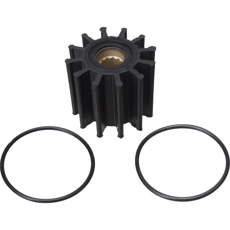 Sierra 18-30778 product image