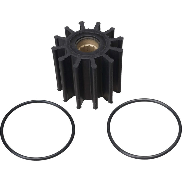 Sierra 18-30778 product image