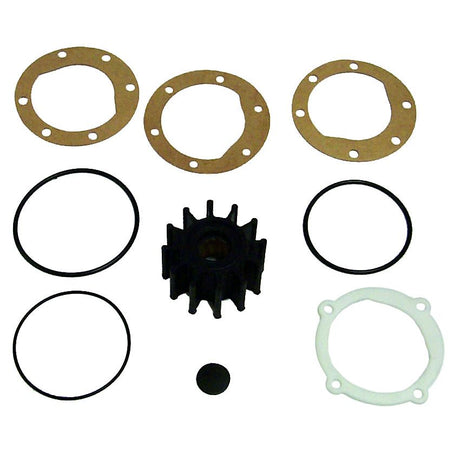Sierra 18-3081 product image