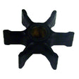 Sierra 18-3082 product image