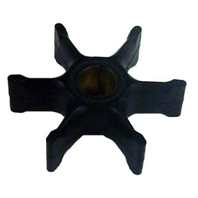 Sierra 18-3082 product image