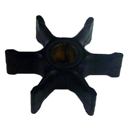 Sierra 18-3082 product image
