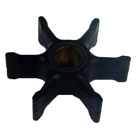 Sierra 18-3082 product image