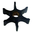Sierra 18-3083 product image