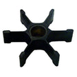 Sierra 18-3086 product image