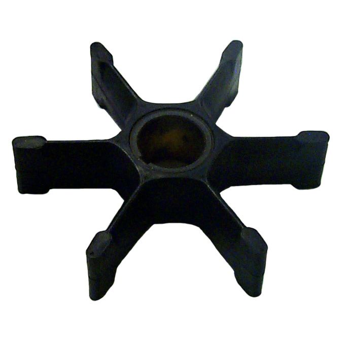 Sierra 18-3086 product image