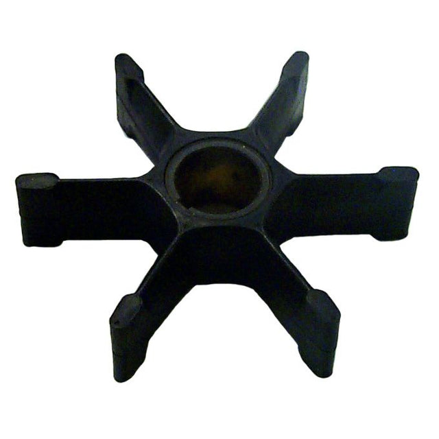 Sierra 18-3086 product image