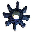Sierra 18-3087 product image