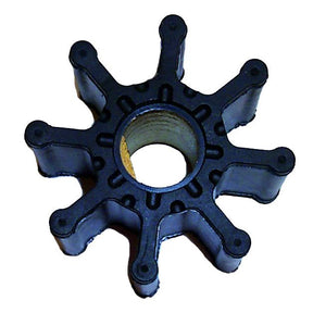 Sierra 18-3087 product image