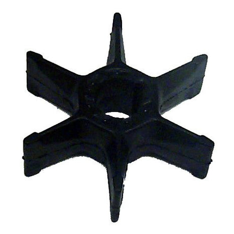 Sierra 18-3088 product image