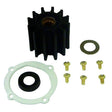 Sierra 18-3089 product image