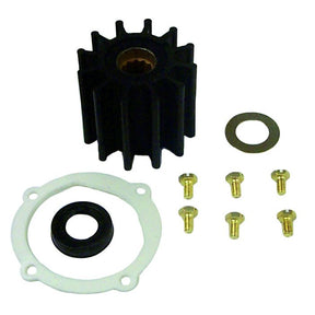 Sierra 18-3089 product image