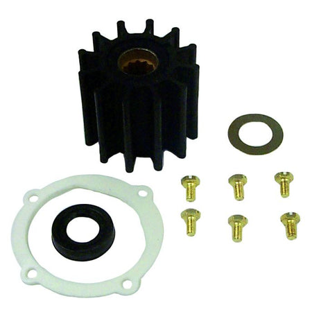 Sierra 18-3089 product image