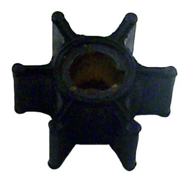 Sierra 18-3090 product image
