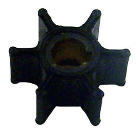 Sierra 18-3090 product image