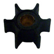 Sierra 18-3091 product image
