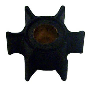 Sierra 18-3091 product image