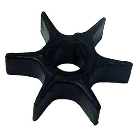 Sierra 18-3094 product image