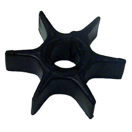 Sierra 18-3094 product image
