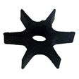 Sierra 18-3096 product image