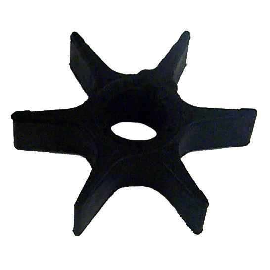 Sierra 18-3096 product image