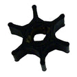 Sierra 18-3097 product image