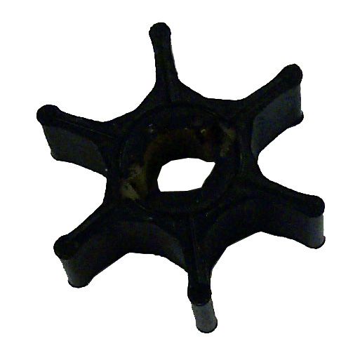 Sierra 18-3097 product image