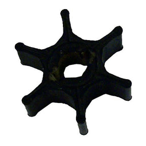Sierra 18-3097 product image
