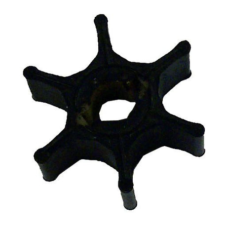 Sierra 18-3097 product image