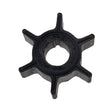 Sierra 18-3098 product image