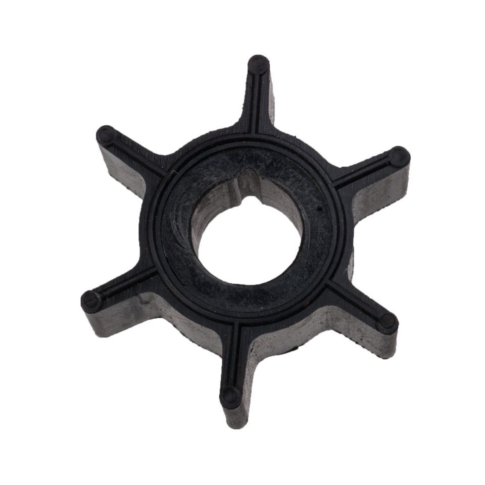 Sierra 18-3098 product image
