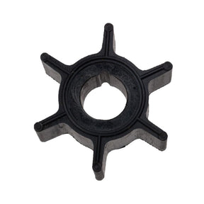 Sierra 18-3098 product image