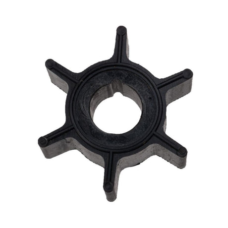 Sierra 18-3098 product image