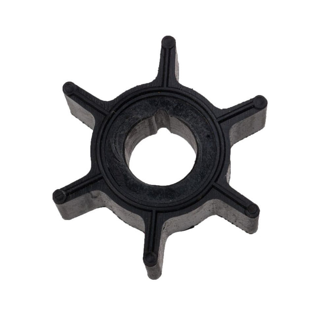 Sierra 18-3098 product image