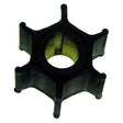Sierra 18-3099 product image