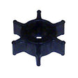 Sierra 18-3100 product image