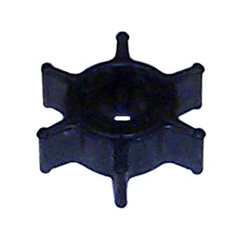 Sierra 18-3100 product image
