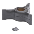 Sierra 18-3104-1 product image