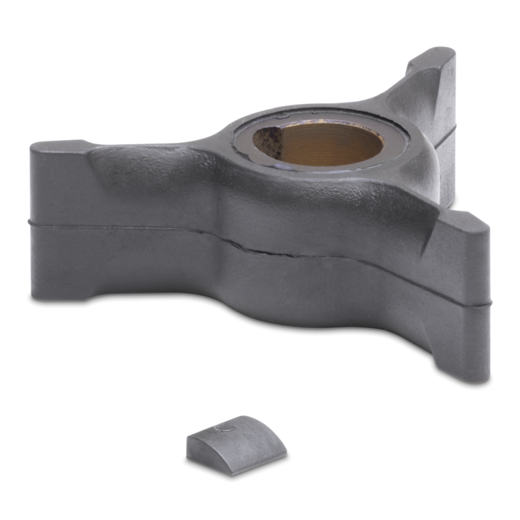 Sierra 18-3104-1 product image