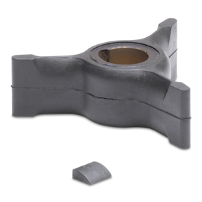 Sierra 18-3104-1 product image