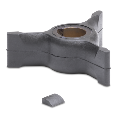 Sierra 18-3104-1 product image