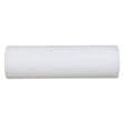 Sierra 18-3109 product image