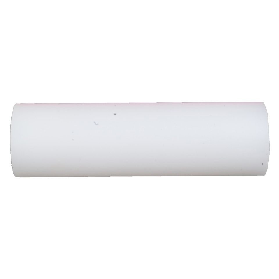 Sierra 18-3109 product image