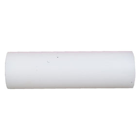 Sierra 18-3109 product image