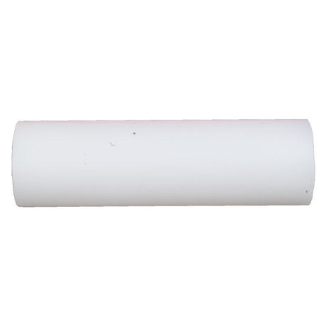 Sierra 18-3109 product image